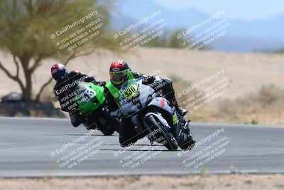 media/May-12-2024-SoCal Trackdays (Sun) [[ad755dc1f9]]/10-Turn 4 Tree of Life (1120am)/